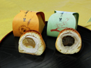 万葉の里